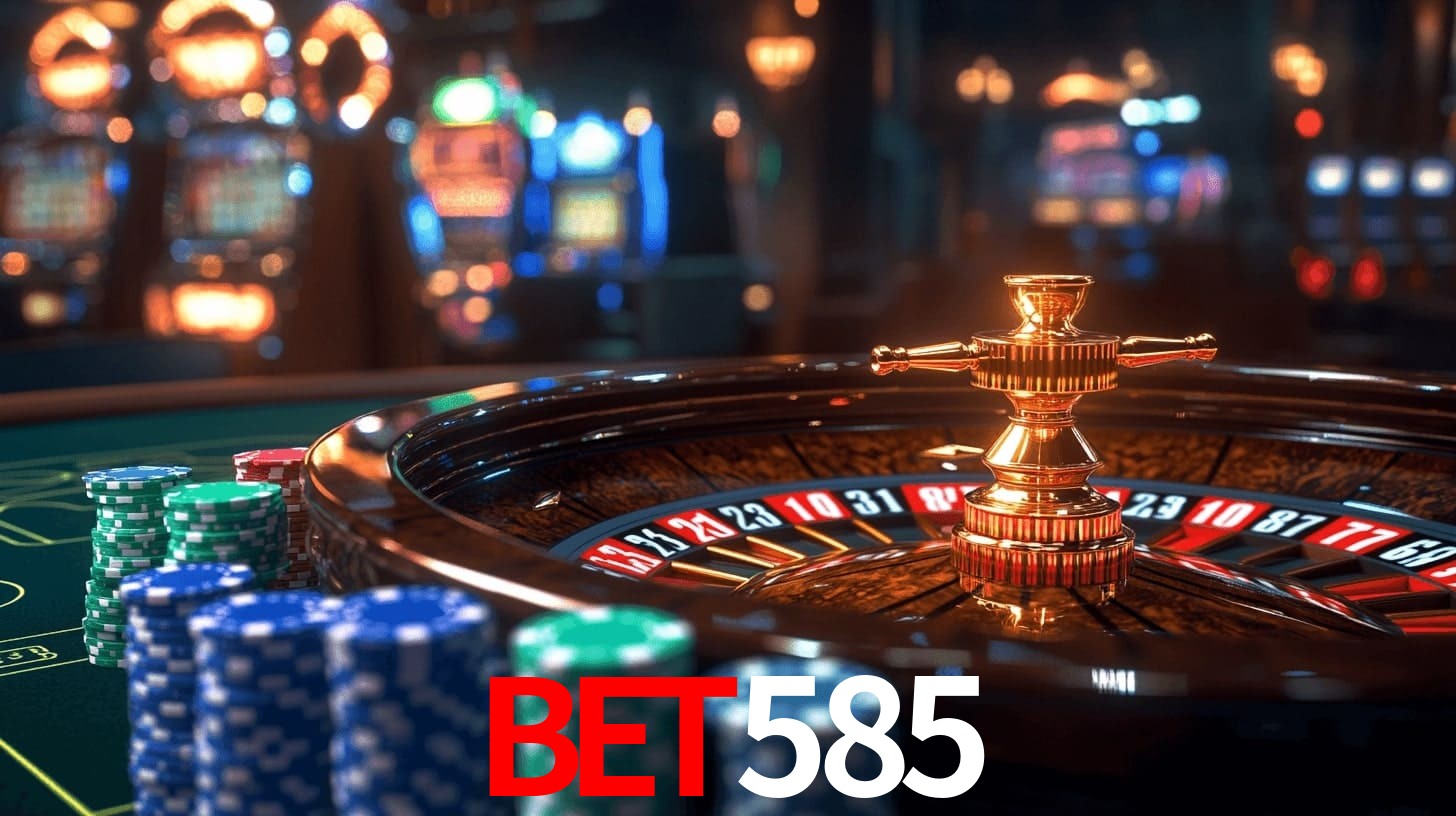 bet585 - Apostas de Ouro Vivo - bet585.com