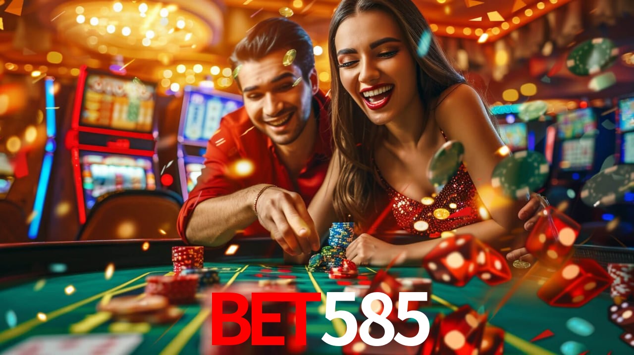Atalho iOS bet585