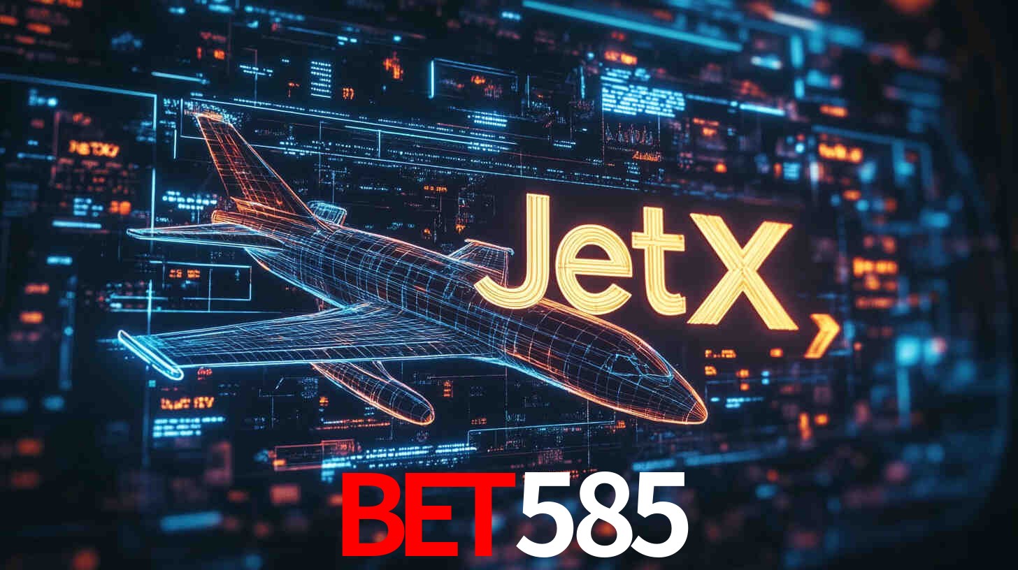 A Experiência Imersiva dos Cassinos Ao Vivo no bet585