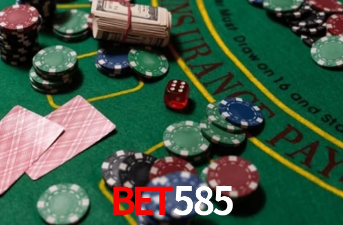 bet585,bet585.com