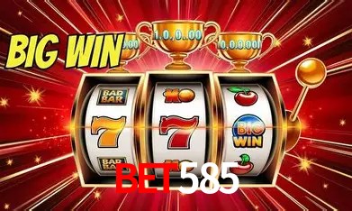 Desvendando o Mundo dos Jogos Virtuais na bet585