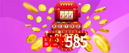 A Popularidade dos Caça-Níqueis no bet585