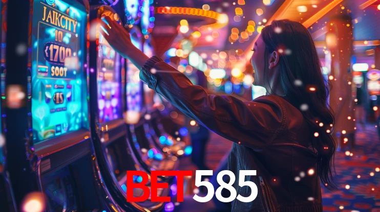 bet585.com