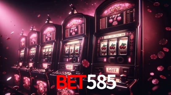 Jogo Spaceman bet585