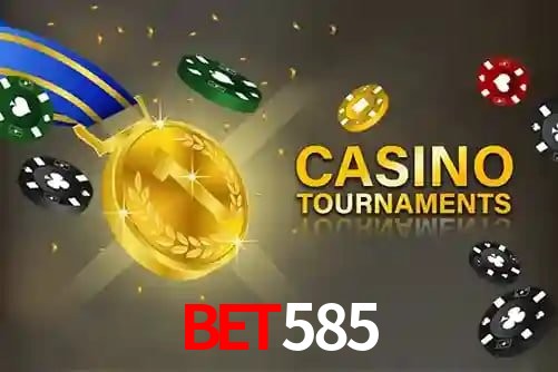Comparação app mobile e versão web bet585