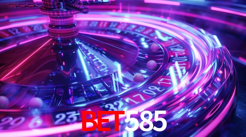 Jogos Exclusivos bet585
