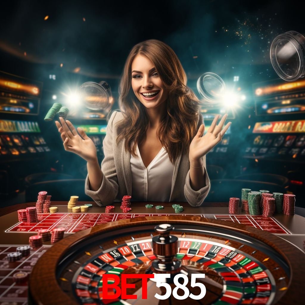 bet585,bet585.com