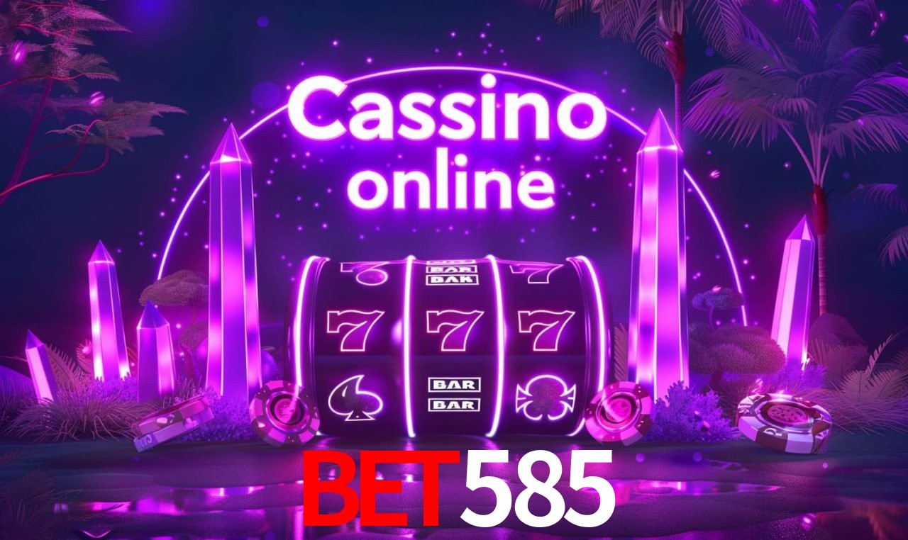 Primeiro acesso ao app