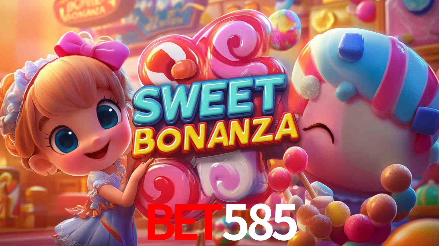 Desvendando o Mundo dos Jogos Virtuais na bet585