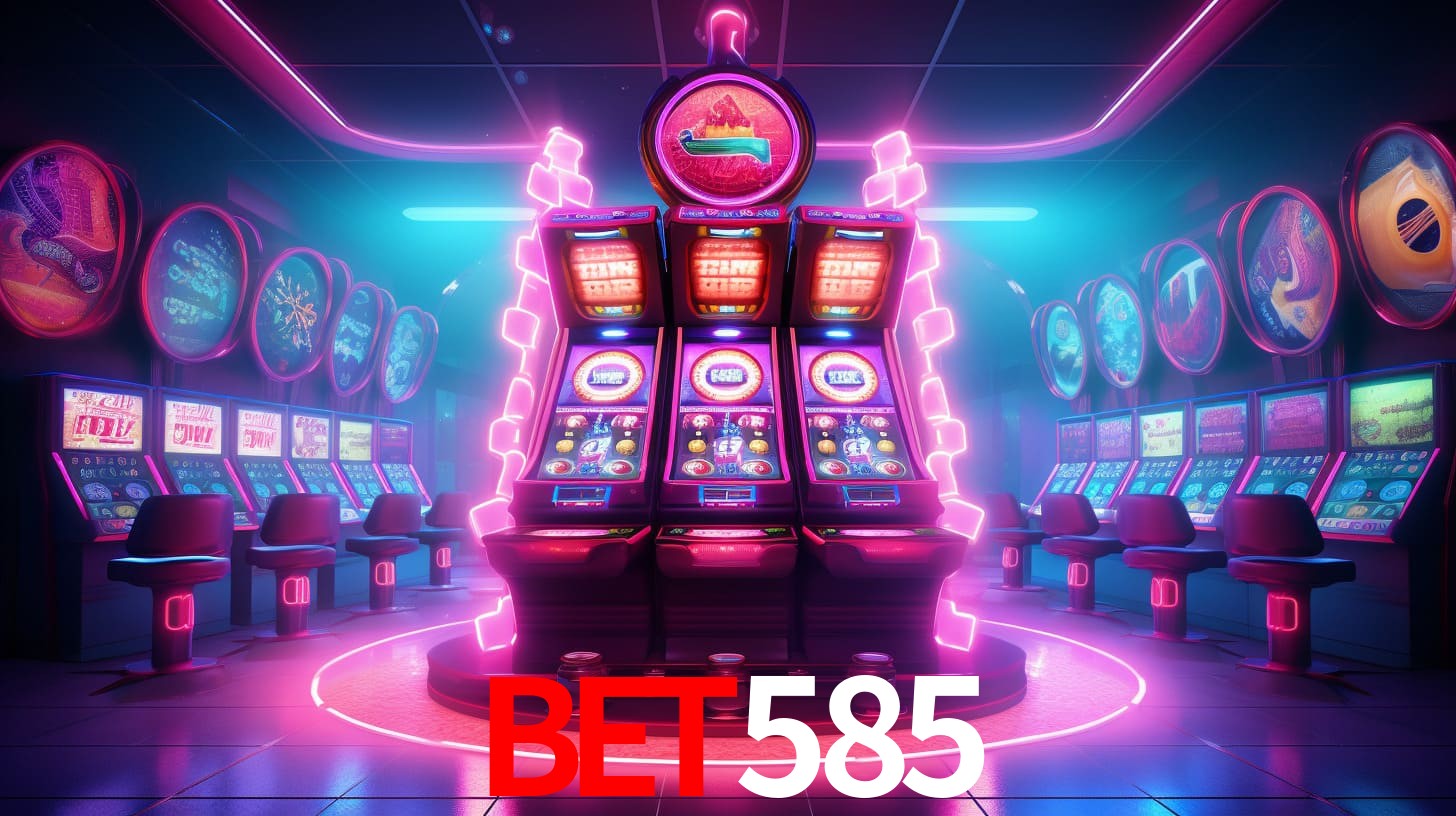 bet585,bet585.com