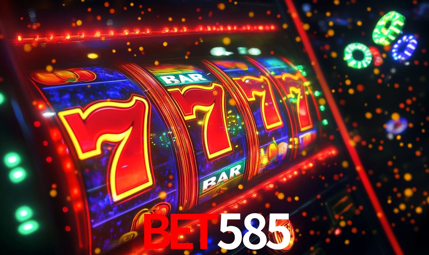 bet585: Jogue Crash e Experimente Alta Recompensa Instantânea