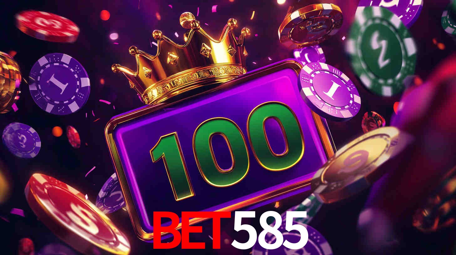 Instant EasyPaisa bet585