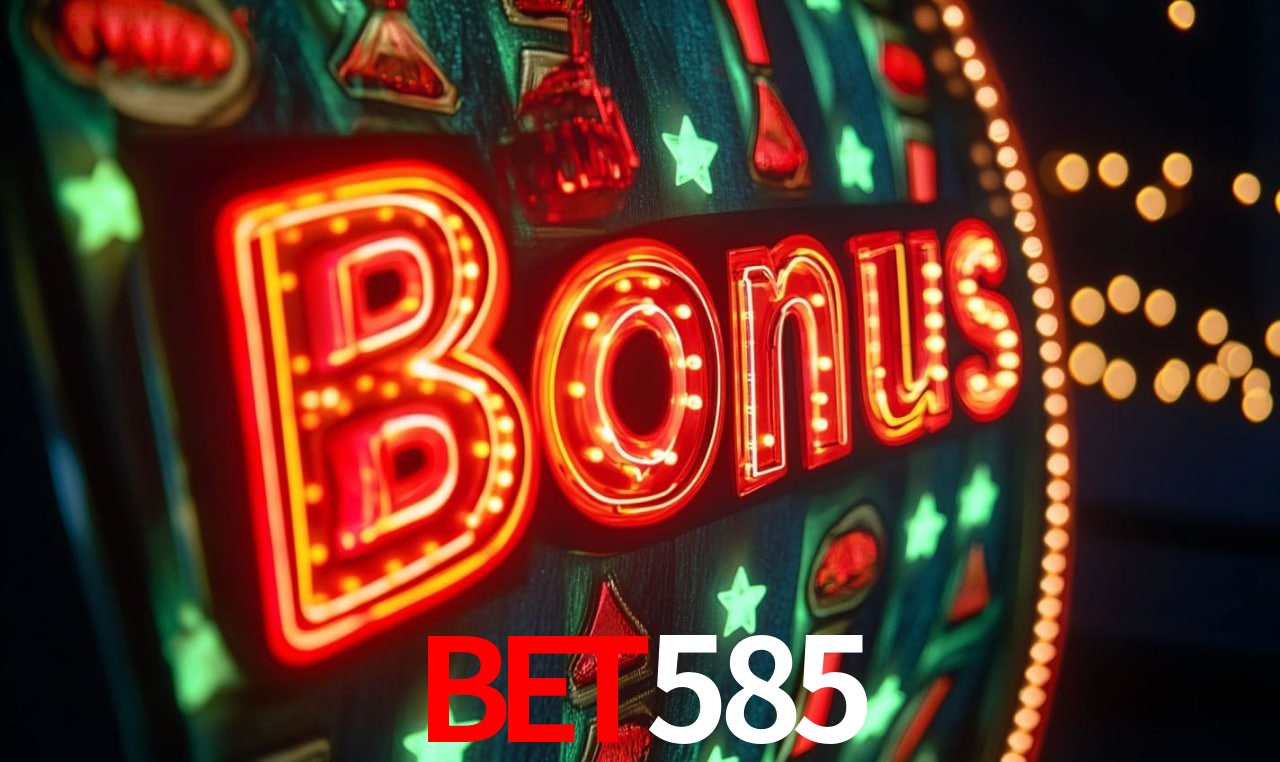 Apostas de Basquete bet585
