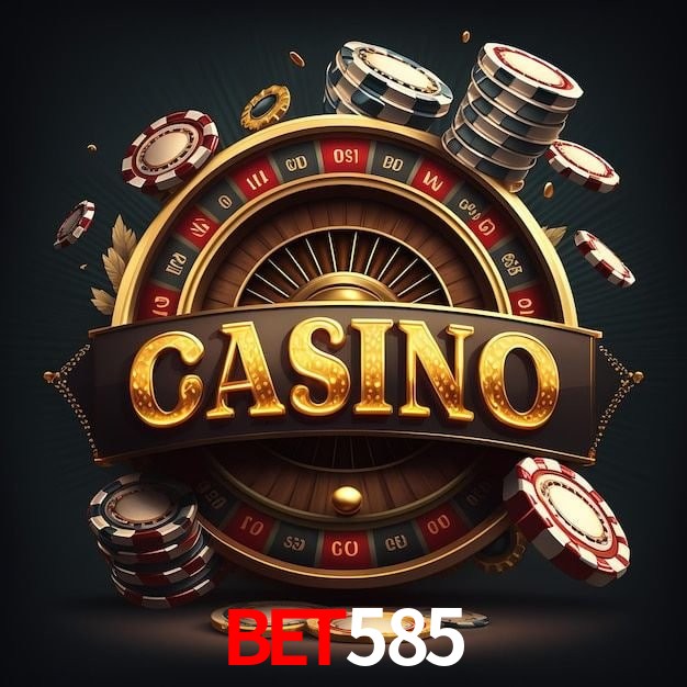 App mobile bet585