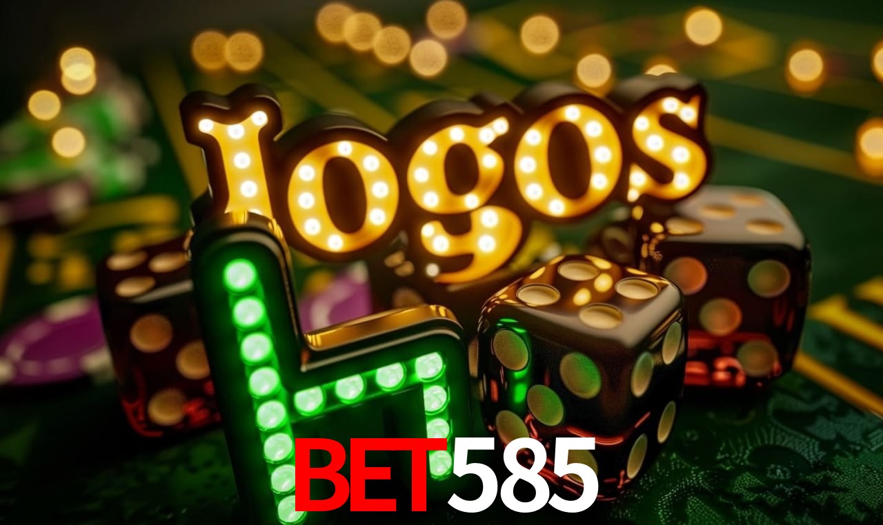 Especiais de Fim de Semana bet585