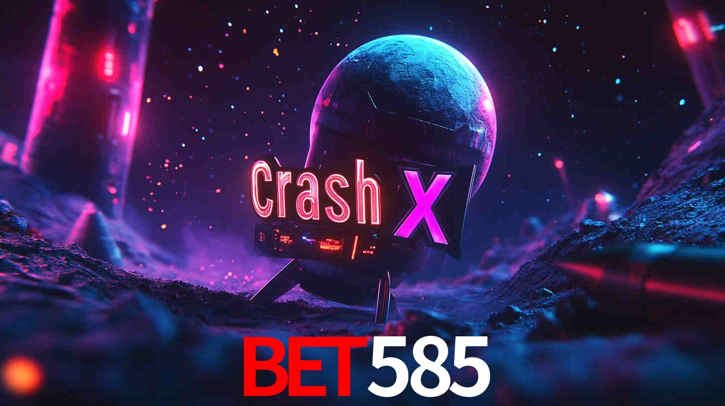 Descubra o Programa VIP da bet585: Vantagens Exclusivas para Jogadores