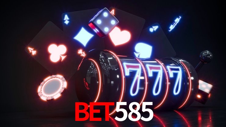 Tennis Betting bet585