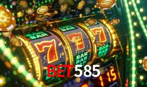 Infográfico RTP jogos de cassino bet585