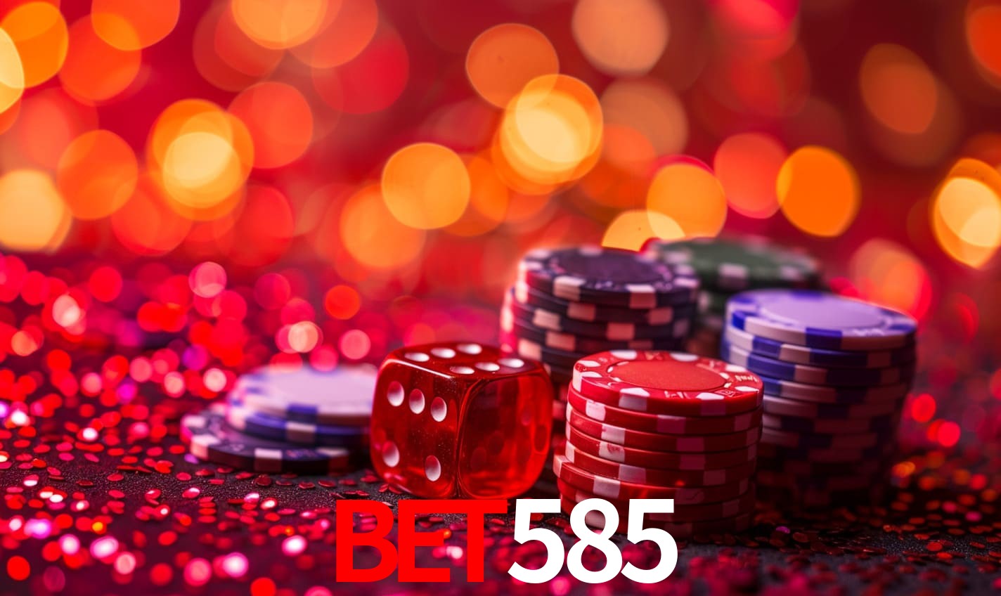 Fortune Ox slot