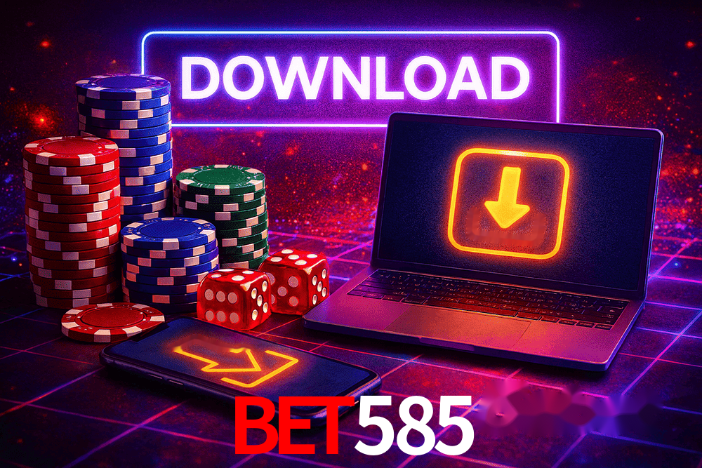 Blackjack ao vivo