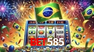 Games Directory bet585