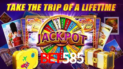 Explorando a Categoria de Eventos em Apostas na bet585