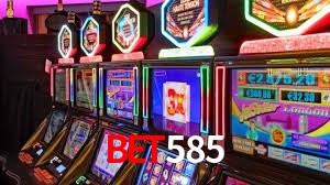 Estratégias Crash Games bet585