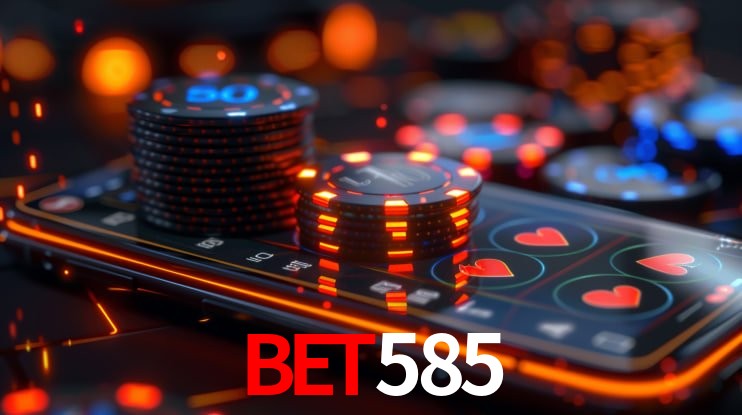 Player Reviews bet585