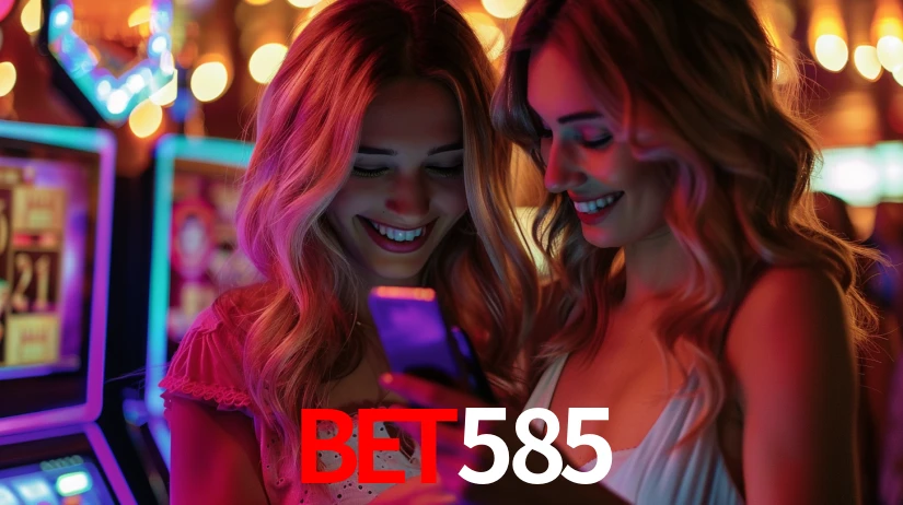 bet585,bet585.com