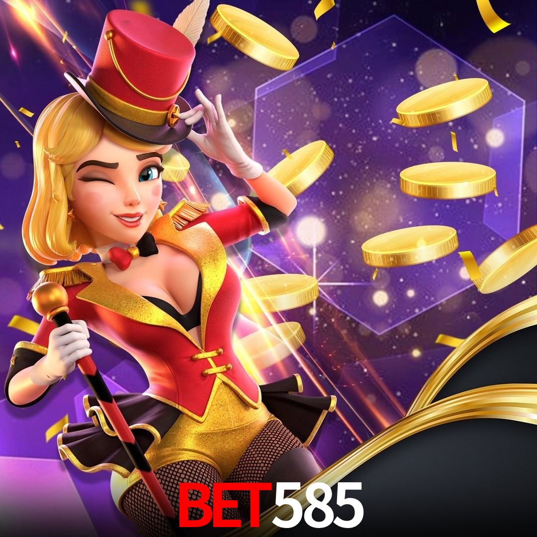 Crash Games Strategies bet585