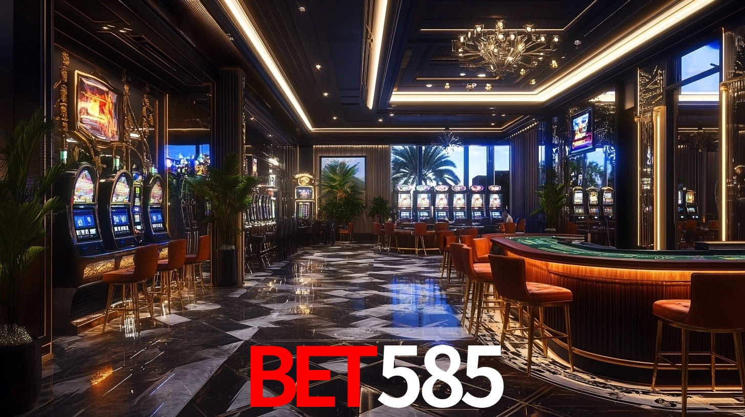 bet585,bet585.com