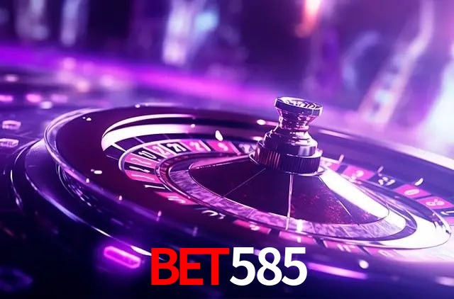 Jogo Aviator bet585