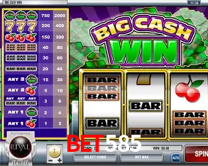 A Popularidade dos Caça-Níqueis no bet585