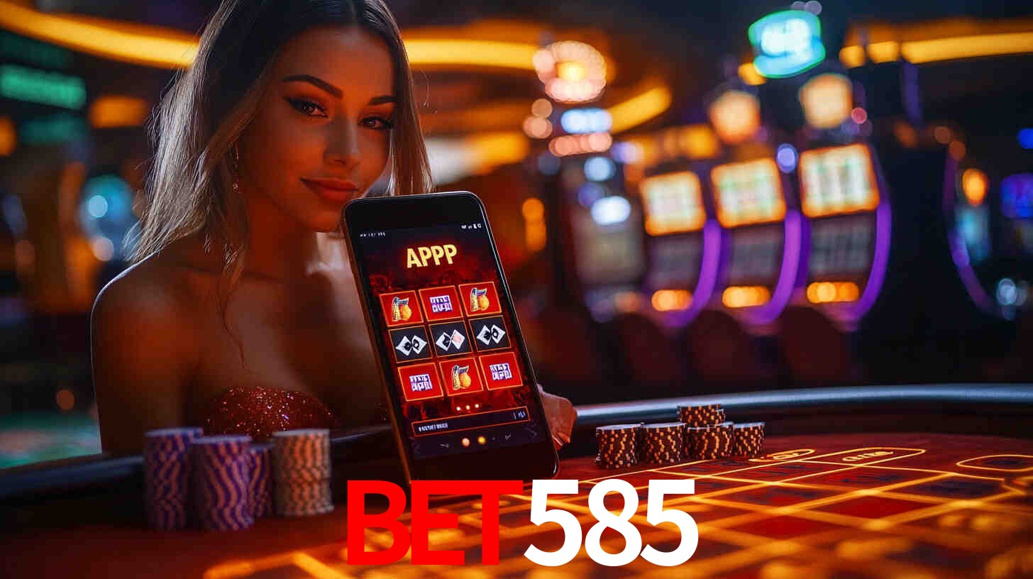 Download Android APK