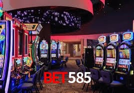 Demo de slot