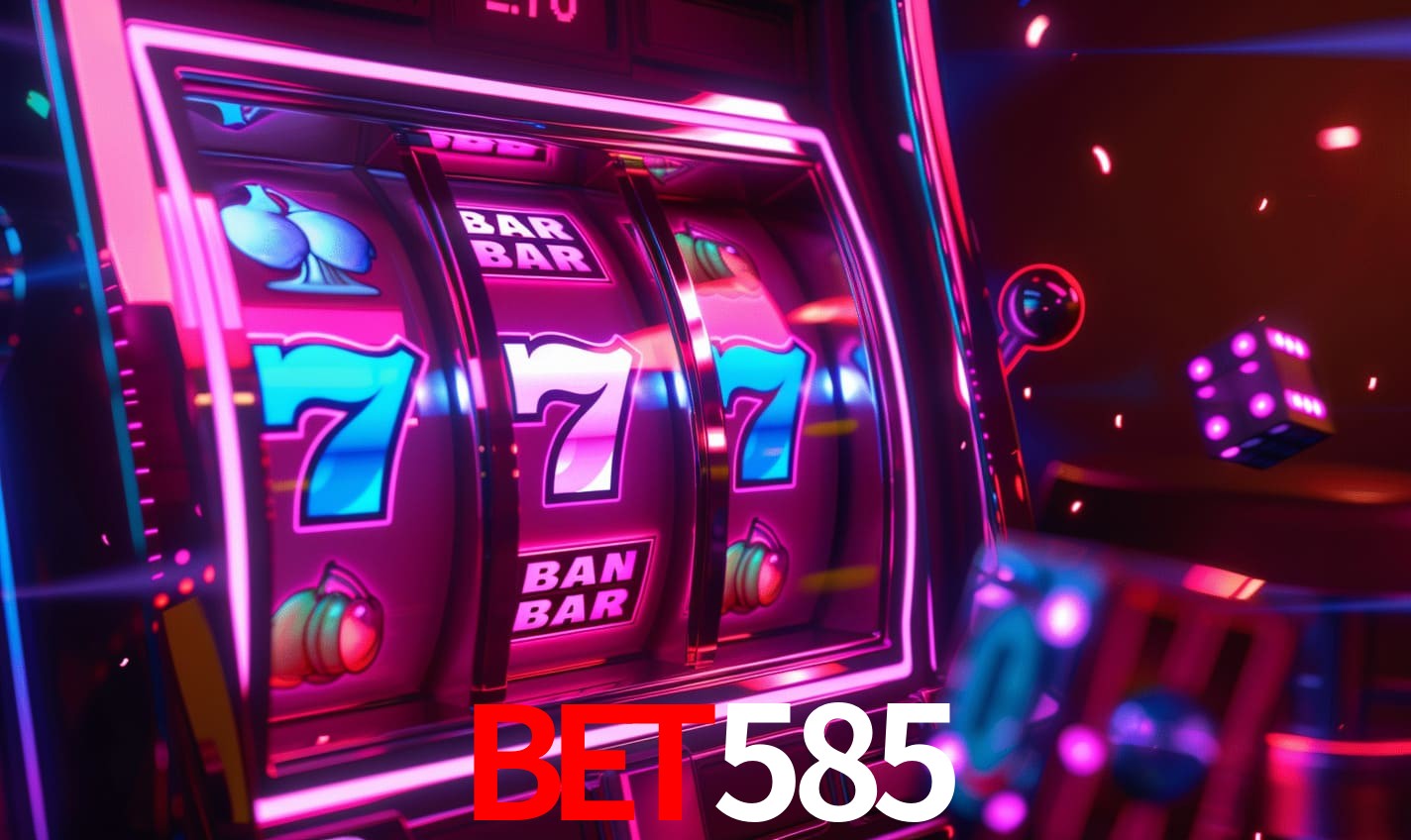 Fortune Rabbit slot