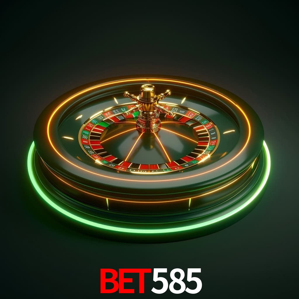 Requisitos do APK bet585 para Android