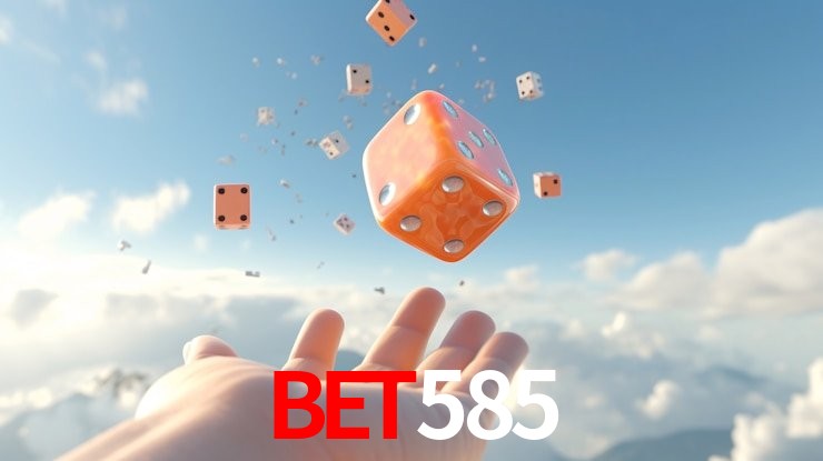 Aviator Game bet585